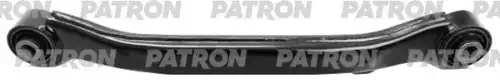Рычаг подвески PATRON PS5777