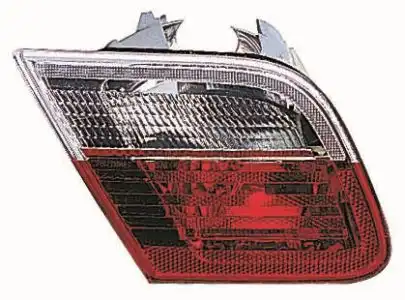 Фонарь задний ABAKUS 444-1302R-UQ