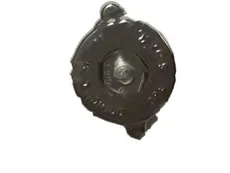 Крышка радиатора DAIHATSU 1640123070