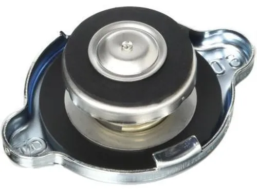 Крышка радиатора DAIHATSU 1640134010