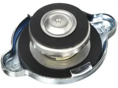 Крышка радиатора DAIHATSU 1640136011