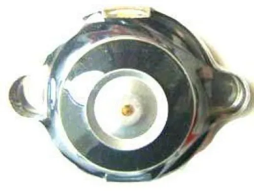Крышка радиатора DAIHATSU 1640141020