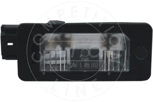 Фонарь габаритный AIC 55681