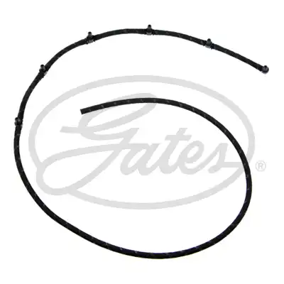 Топливный шланг MFL1225 GATES