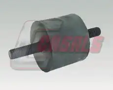 https://img.armtek.ru/img/article/446/44699152/230x230/44699152_0.webp
