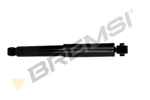 Амортизатор SA0827 BREMSI