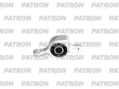Сайлентблок рычага подвески PSE11953 PATRON
