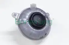 Расширительный бачок BORSEHUNG B11939