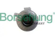 Расширительный бачок BORSEHUNG B11939