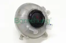 Расширительный бачок BORSEHUNG B11941
