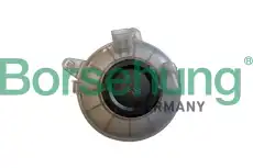Расширительный бачок BORSEHUNG B11941