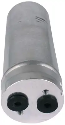 Осушитель кондиционера POWERMAX 7110543