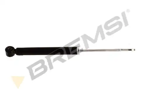 Амортизатор SA0961 BREMSI