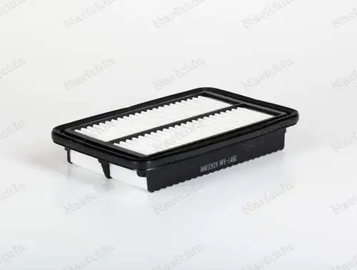 Фильтр воздушный NARICHIN NFK-1466
