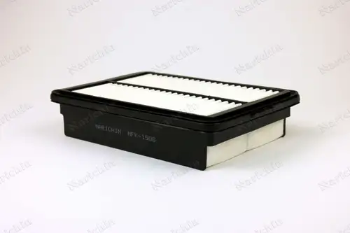 Фильтр воздушный NARICHIN NFK-1508