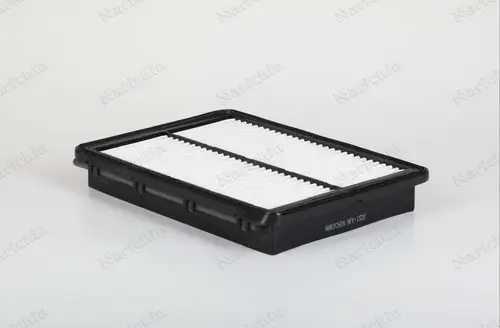 Фильтр воздушный NARICHIN NFK-1520