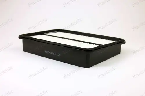 Фильтр воздушный NARICHIN NFN-1120