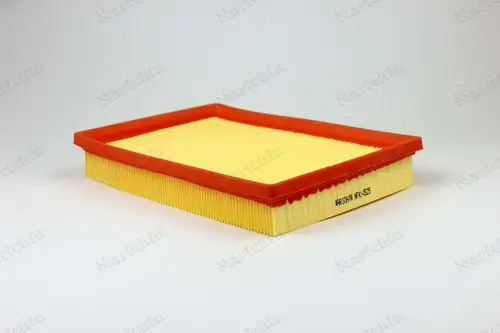 Фильтр воздушный NARICHIN NFK-1525