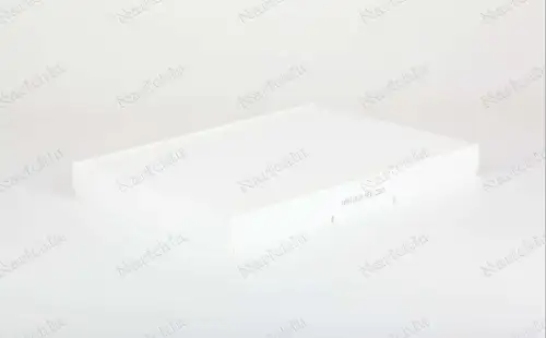 Салонный фильтр NARICHIN NFE-2360