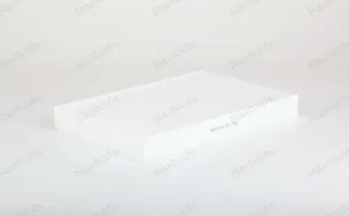 Салонный фильтр NARICHIN NFE-2369