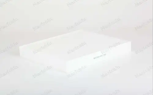 Салонный фильтр NARICHIN NFE-2389