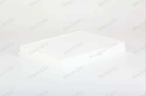 Салонный фильтр NARICHIN NFE-2412