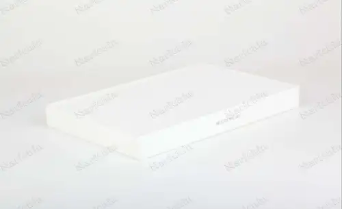 Салонный фильтр NARICHIN NFE-2487