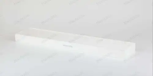 Салонный фильтр NARICHIN NFE-2502