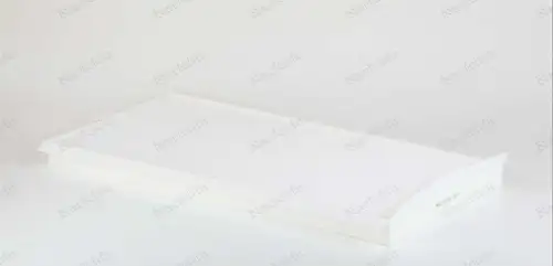 Салонный фильтр NARICHIN NFE-2577