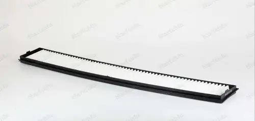 Салонный фильтр NARICHIN NFE-2601