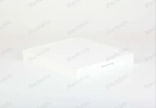 Салонный фильтр NARICHIN NFK-2356