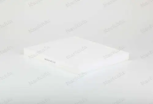 Салонный фильтр NARICHIN NFE-2327