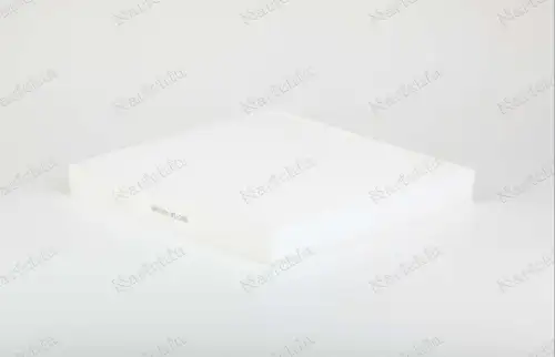 Салонный фильтр NARICHIN NFE-2406