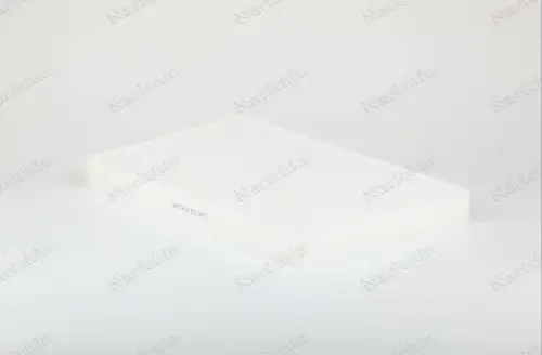 Салонный фильтр NARICHIN NFE-2472