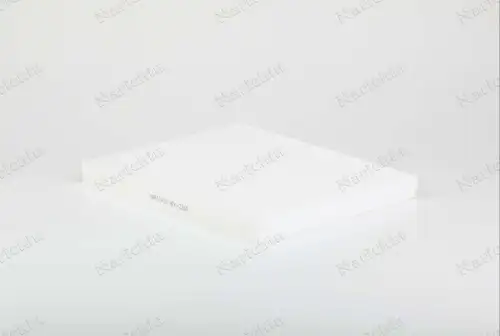 Салонный фильтр NARICHIN NFK-2344