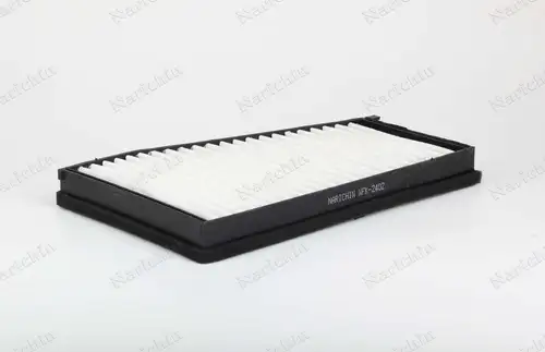 Салонный фильтр NARICHIN NFK-2402