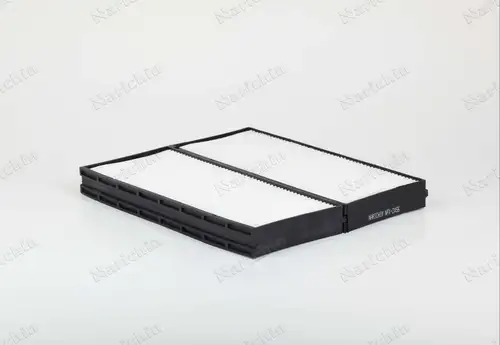 Салонный фильтр NARICHIN NFK-2456