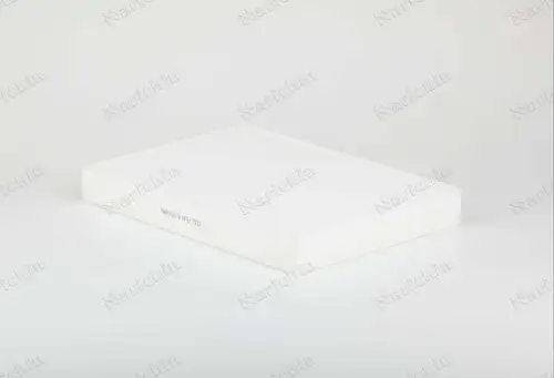 Салонный фильтр NARICHIN NFE-2532