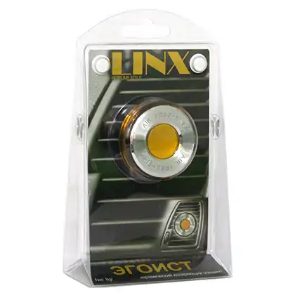 FKVJP LNX-300