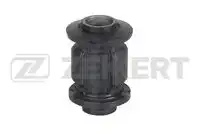 Рычаг подвески ZEKKERT GM-5222