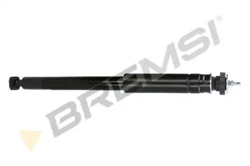 Амортизатор SA0779 BREMSI