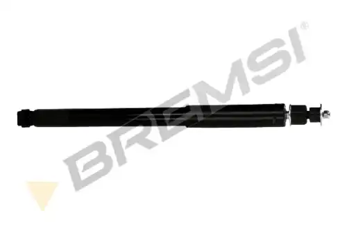 Амортизатор SA0780 BREMSI