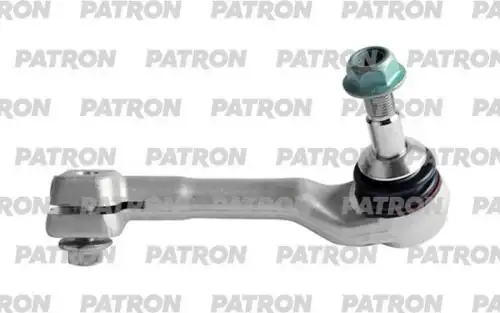 Рулевой наконечник PATRON PS10067L