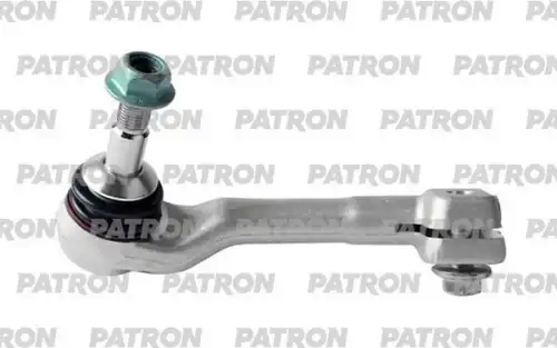 Рулевой наконечник PATRON PS10067R