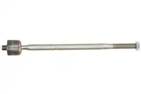 Рулевая тяга REINHOCH RH02-3043