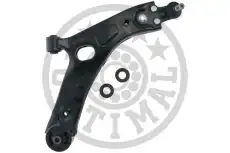 Рычаг подвески OPTIMAL G6-2129