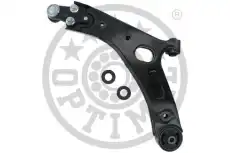 Рычаг подвески OPTIMAL G6-2129