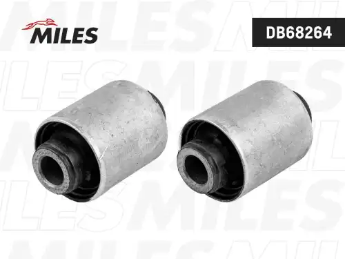 Рычаг подвески MILES DB68264