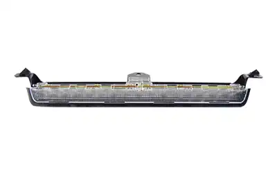 Фонарь габаритный VAN WEZEL 5931929
