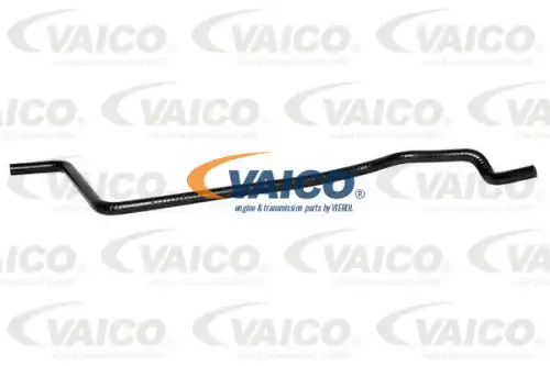 Шланг радиатора V40-1685 VAICO